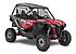 2019 Honda Talon 1000X for sale 200718895
